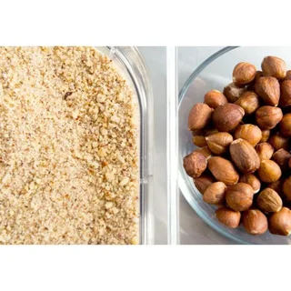 Cortador Eléctrico Velocidad Única 5,4 Litros