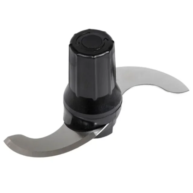 Taglierino Elettrico Lama Liscia