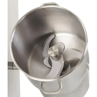 Vertical Cutter R 45 V.V