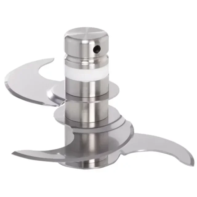 R 20 SV Vertikale Rillfräse