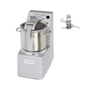 Vertikalschneider R 20 V.V