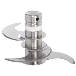 Vertikalschneider R 20 V.V