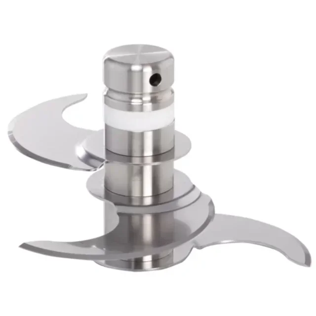 Vertikalschneider R 20 V.V