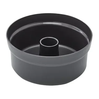 Recipiente de Repuesto para Robot Coupe R502, R502VV, CL50, CL50 Ultra y CL50 Gourmet