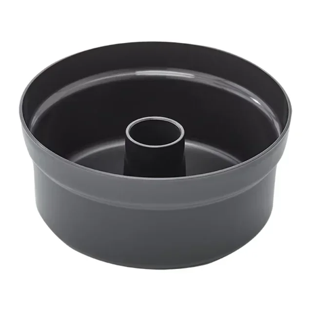 Recipiente de Repuesto para Robot Coupe R502, R502VV, CL50, CL50 Ultra y CL50 Gourmet