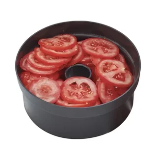 Recipiente de Repuesto para Robot Coupe R502, R502VV, CL50, CL50 Ultra y CL50 Gourmet