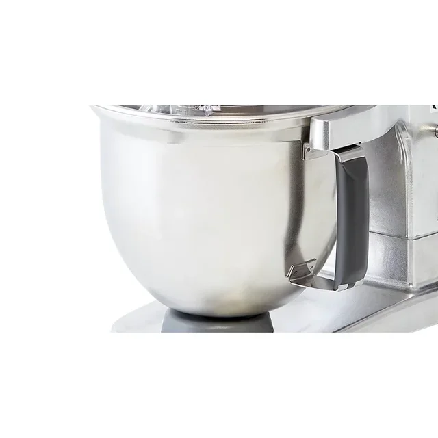 Stainless Steel Cooking Pot 7.6 Litres Compatible RM8