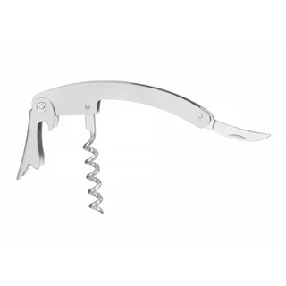 3-in-1 Multi-Function Corkscrew and Bottle Opener