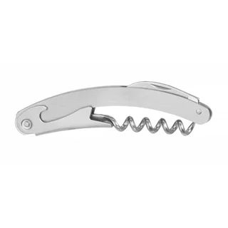 3-in-1 Multi-Function Corkscrew and Bottle Opener