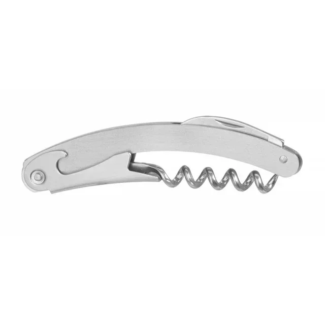 3-in-1 Multi-Function Corkscrew and Bottle Opener