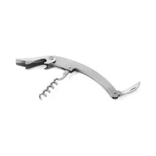 3-in-1 Multi-Function Corkscrew and Bottle Opener