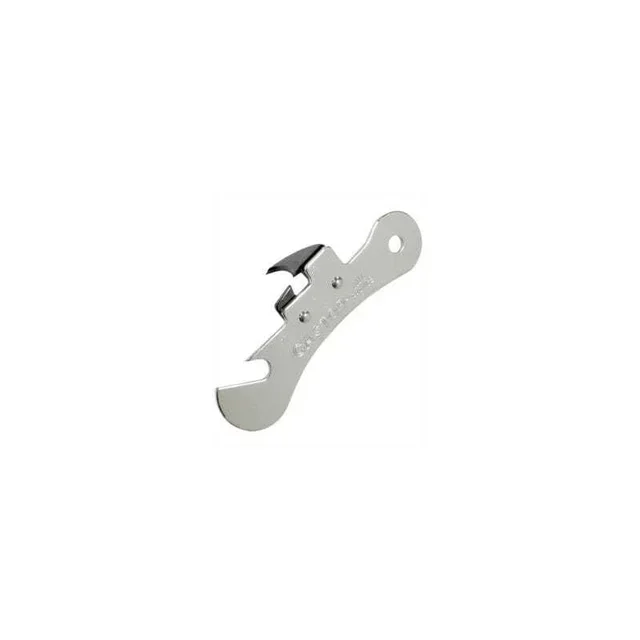 Butterfly Can Openers - Pack of 10
