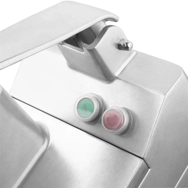 Mandolina Multifunción de Corte Continuo