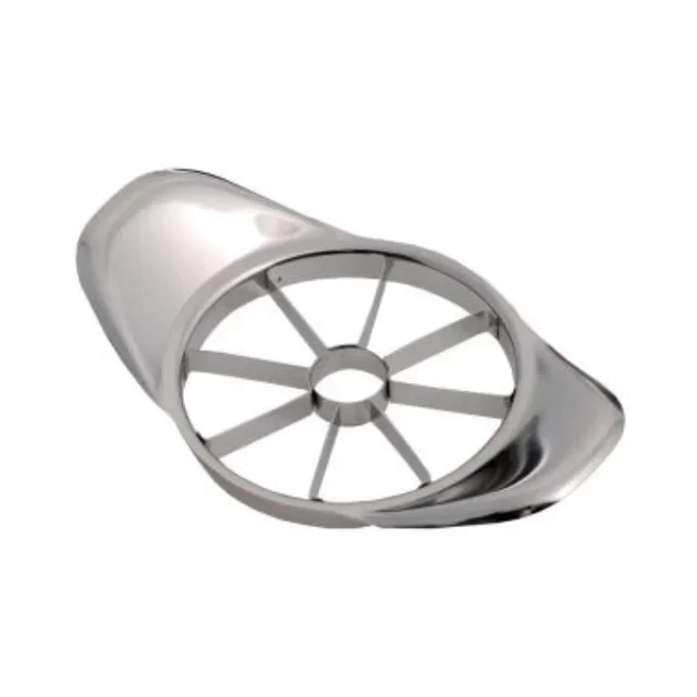 Apple Corer 8 Slicer