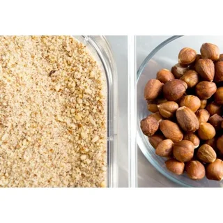 Cortadora Eléctrica con Regulación de Velocidad y Pantalla Digital - Capacidad 5,4 Litros