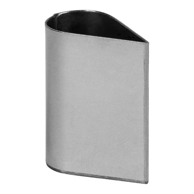 Drop Shape Cutter - 28 x 16 mm