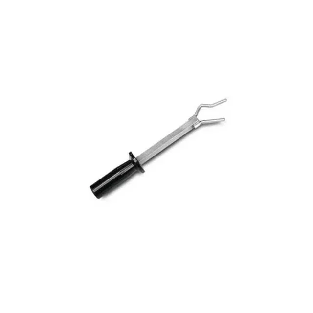 Meat Fork Remover for Deboning