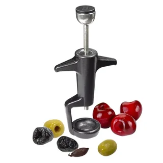 Denocciolatore di Frutta Professionale