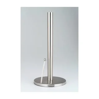 Dérouleur à Papier Essuie-Tout sur Pied pour Cuisine