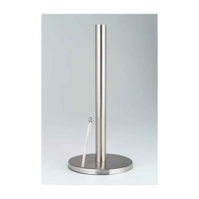 Dérouleur à Papier Essuie-Tout sur Pied pour Cuisine