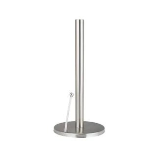 Dérouleur à Papier Essuie-Tout sur Pied pour Cuisine