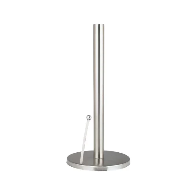 Dérouleur à Papier Essuie-Tout sur Pied pour Cuisine