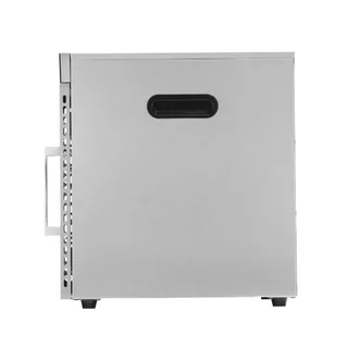 10-Tray Food Dehydrator - Electric Multi-Level Dryer