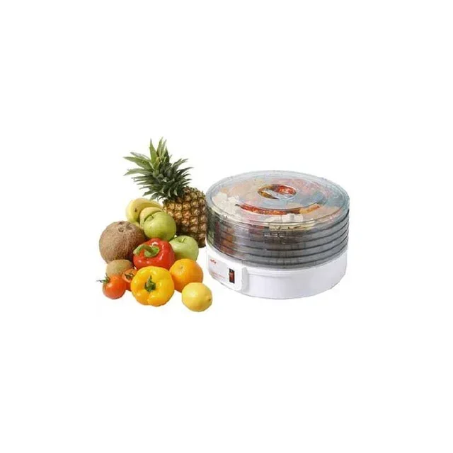 Food Dehydrator for Fruits and Vegetables