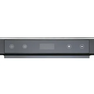 Desidratador de Alimentos Profissional 10 Andares - Aço Inoxidável