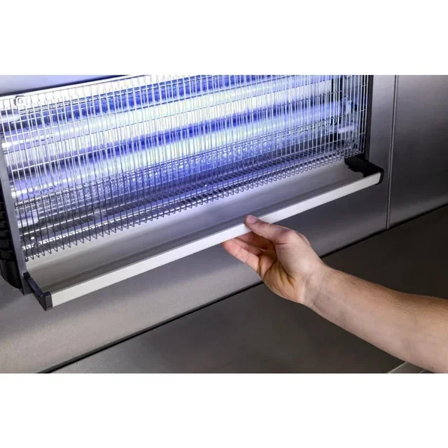 Electric Mosquito Killer Lamp 20 Watts UV LED