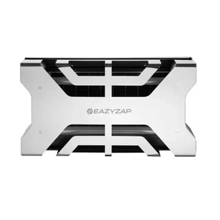 Trampa para Insectos Eléctrica 12W con Placas Adhesivas y LED UV - Mata Insectos Profesional