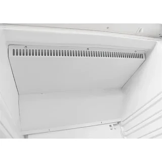 Balcão Refrigerado Positivo Série C 150L Aço Inoxidável