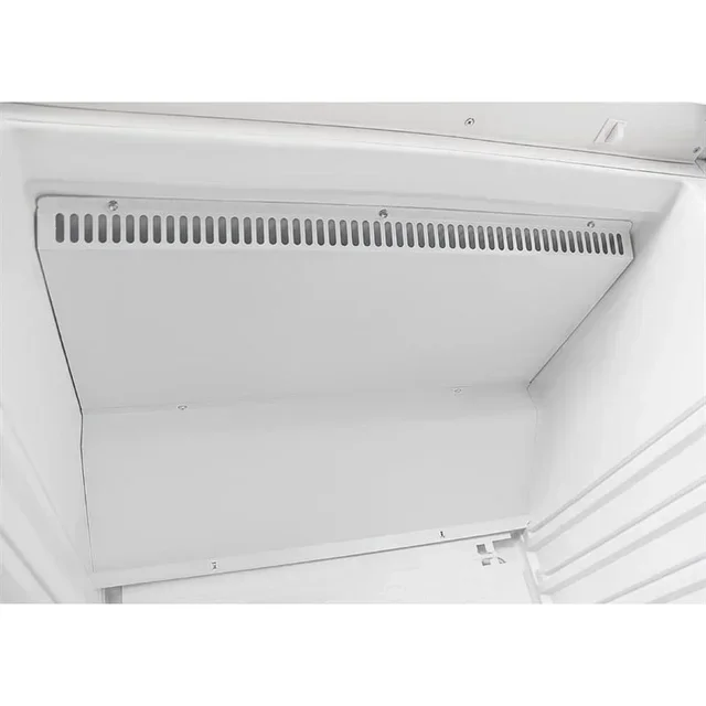 Balcão Refrigerado Positivo Série C 150L Aço Inoxidável