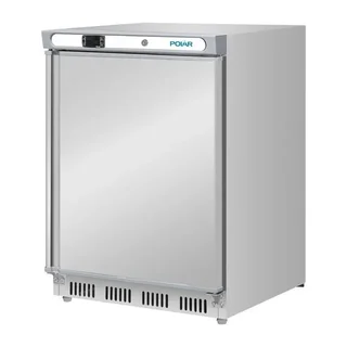 Balcão Refrigerado Positivo Série C 150L Aço Inoxidável