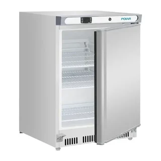 Balcão Refrigerado Positivo Série C 150L Aço Inoxidável