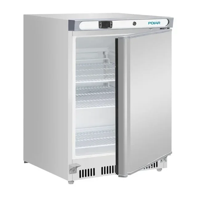Balcão Refrigerado Positivo Série C 150L Aço Inoxidável