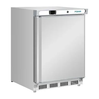 Balcão Refrigerado Positivo Série C 150L Aço Inoxidável