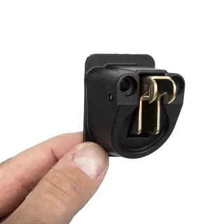 360° Swivel Tape Dispenser