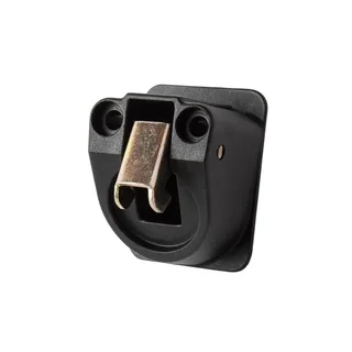 360° Swivel Tape Dispenser