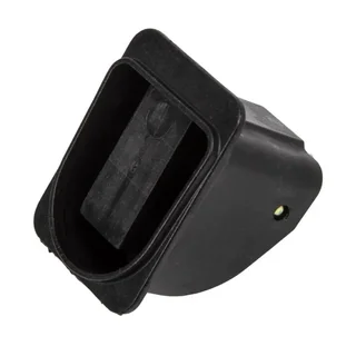 360° Swivel Tape Dispenser