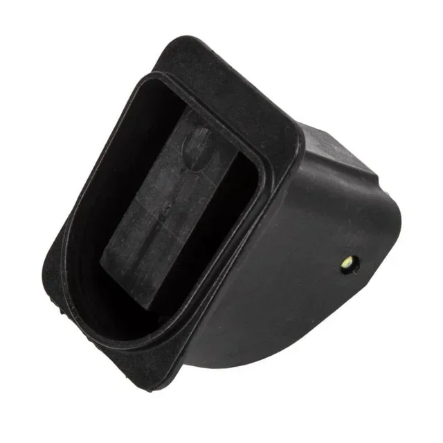 360° Swivel Tape Dispenser