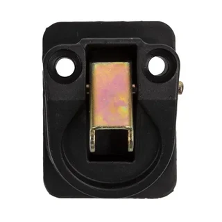 360° Swivel Tape Dispenser