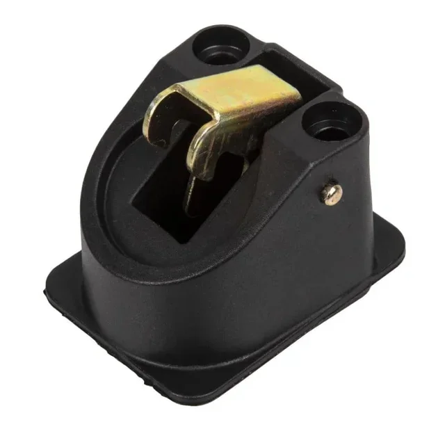 360° Swivel Tape Dispenser