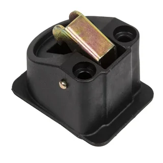 360° Swivel Tape Dispenser