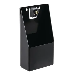 360° Swivel Tape Dispenser