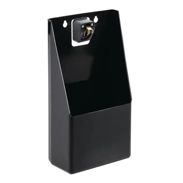 360° Swivel Tape Dispenser