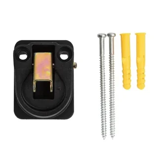 360° Swivel Tape Dispenser