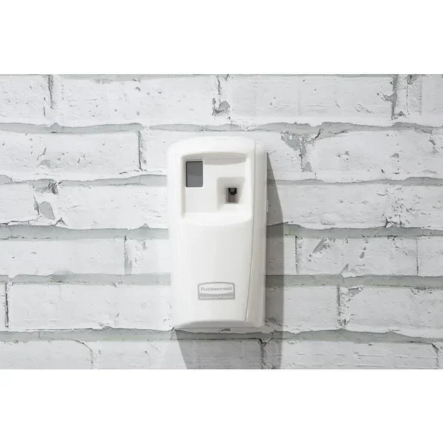 Microburst 75ml Room Diffuser