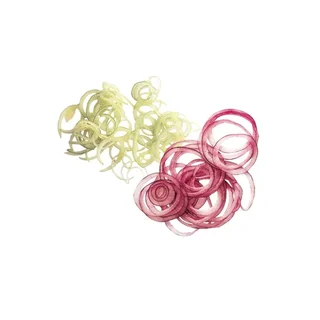 Fine Slicing Disc 1 mm Blade