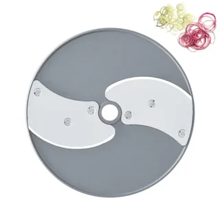 Fine Slicing Disc 1 mm Blade